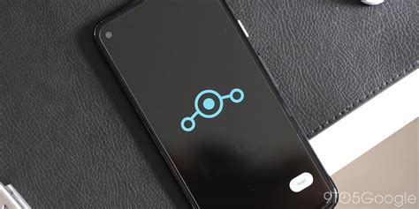Image result for Lineage OS PC