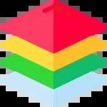 Queue Using Two Stacks in C 的图像结果