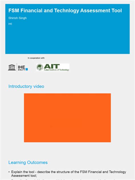 Image result for +FSM Tool Box