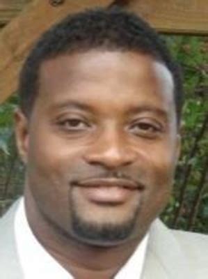 Theodore Butler Jones, Jr. Obituary - 2011 - Greenidge Funeral Home Inc