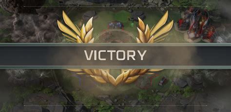 Image result for Command and Conquer Rivals