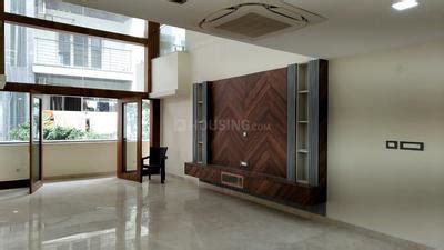 4950 Sqft 4 BHK Flat for sale in Nitesh Logos | Halasuru, Bangalore ...