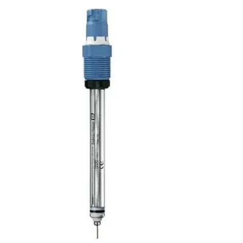 PH Electrode PH Sensor ORP Electrode ORP Sensor - Orp Industrial ...