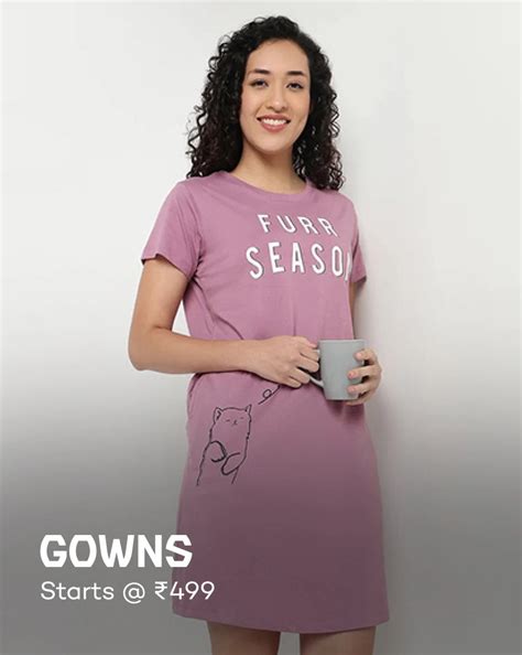 Women’s Clothing Store Online in India | Style Union