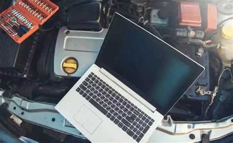 Image result for Reflashing G Computer ECU