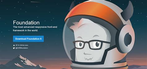 Image result for Modern CSS Framework Examples