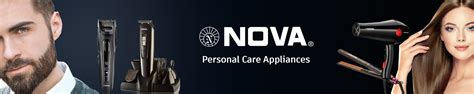 Amazon.in: NOVA