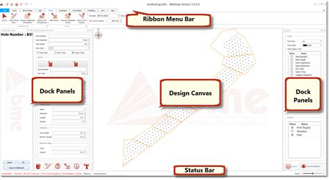 Image result for Layout View