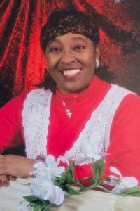 Deborah Thomas Obituary in Montgomery at Phillips-Riley Funeral Home | Obit