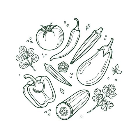 SeedsCart — Buy Seeds Online India | Non-GMO, ISF Member