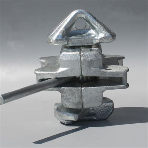 Image result for Container Twist Lock Types