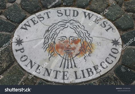 Libeccio 的图像结果