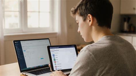 Virginia Rent Withholding: Legal Reasons to Hold Back Rent