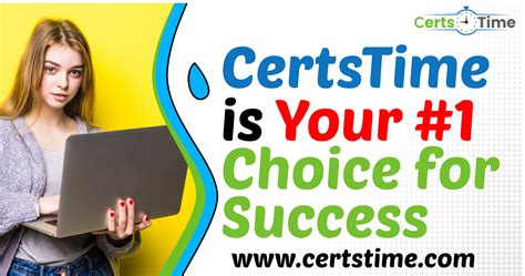 🛡️ Pass VMware 1V0-71.21 Exam Safely – Updated Dumps 2025 - PROTOCOL