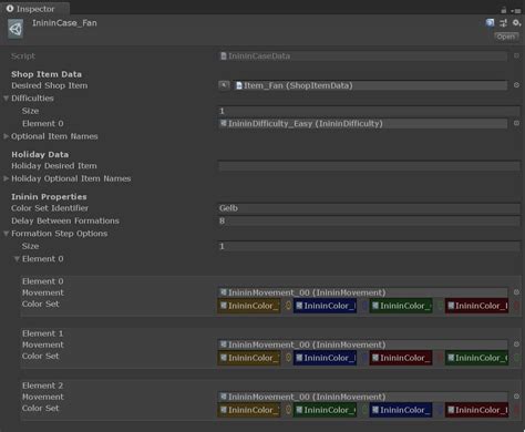 Image result for Custom Editor Unity