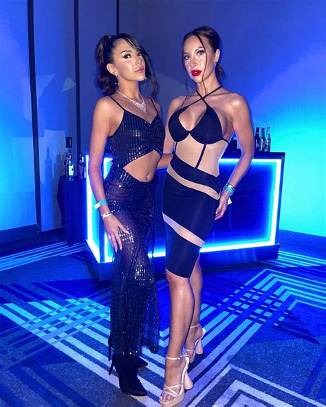 Hime Marie, Melissa Stratton : r/ClassyPornstars