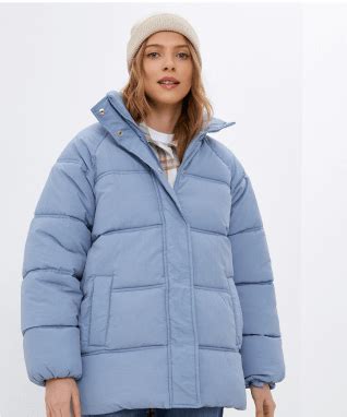 Image result for Image Visual Search Query Image