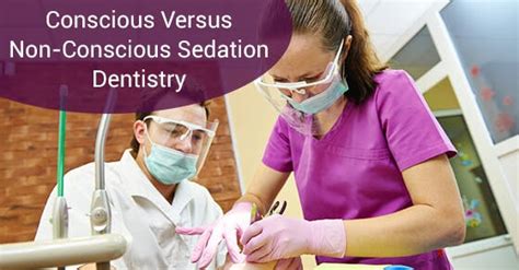Types of Sedation 的图像结果
