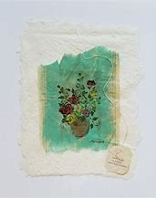 Image result for Tea Bag Art