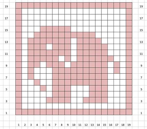 Image result for Graph Paper Patterns