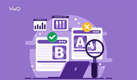 Image result for Split Testing Website