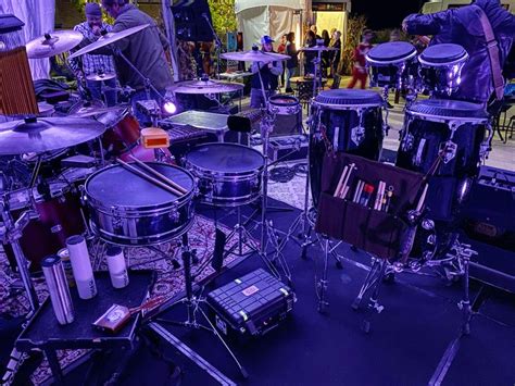 Image result for Concert Band Percussion Instruments