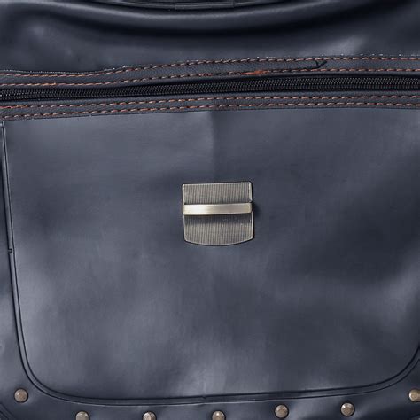 MSC bag expensive | Bandidos Pitstop – Bandidos pitstop