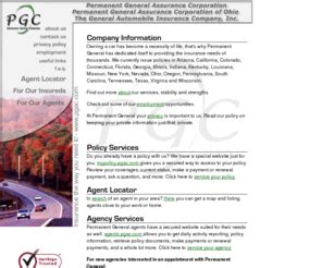 Image result for Pgac Insurance