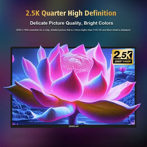 Image result for LED Display Monitor