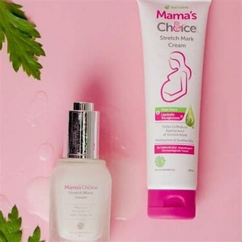 The Parentinc appoints Unilever’s Rahul Welde as independent non ...