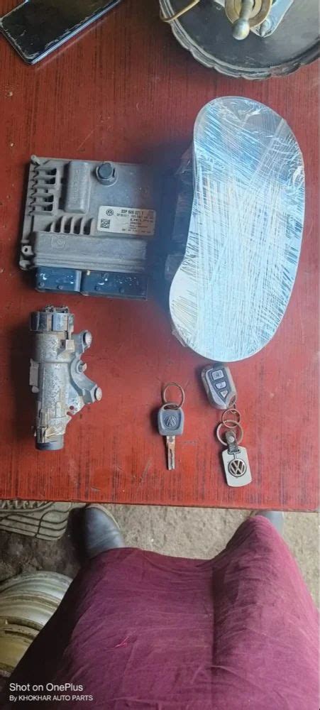 Image result for Bosch Engine Control Module