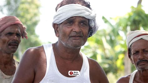 कहीं बारिश, कहीं सूखा – बदलते मौसम से सीमांचल के किसानों पर आफत