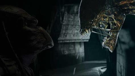 Image result for Alien Vs Predator Full Movie