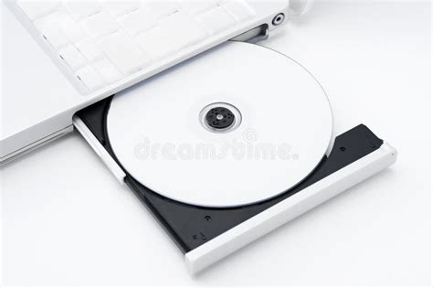Image result for Optical Disk Drive Open