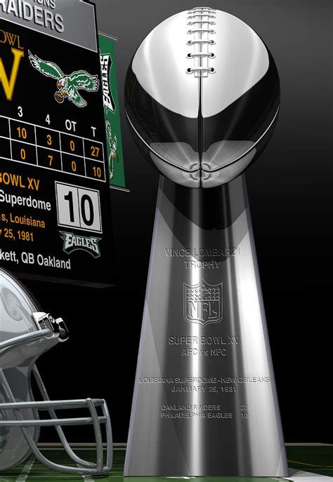Oakland Raiders, Super Bowl XV Champions – ChampionshipArt - The Art of ...