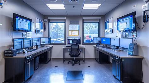 Image result for Microsoft Security Operations Center