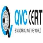 QVC Certification Services Pvt. Ltd. - Top Legal Documents & License ...