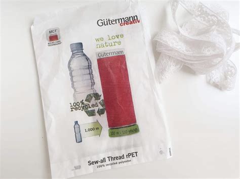 Image result for Plastic Thread