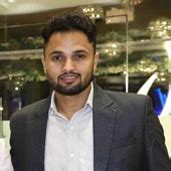 Cyber Pathshala a unit of Ganpati Cyber Pathshala Foundation