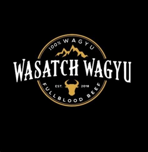 Wagyu Carne Seca-temperado (Full-Frio wagyu, 5 | Ubuy India