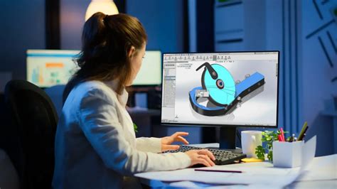 Image result for Solidworks Part Modeling