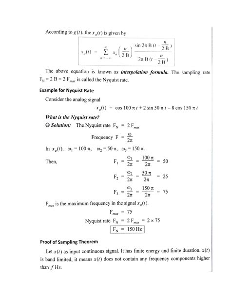 Image result for What Is Sampling in DSP