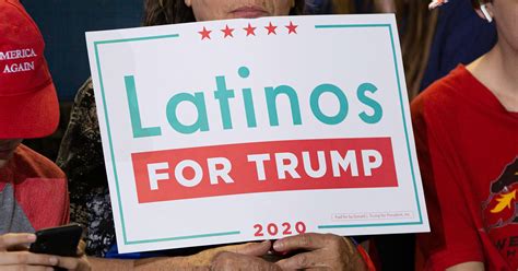 Behind Americano Media aka "Fox News In Spanish"