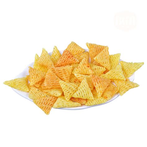 Order Triangle Puff Online From BG Naidu Sweets | Best Tea Snack