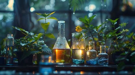 Biology Background 的图像结果