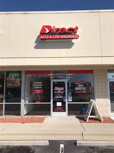 Direct Auto Insurance Customer Service 的图像结果