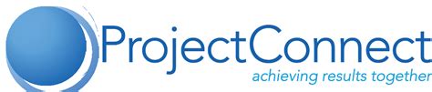 Image result for Project Connect Logo Unity