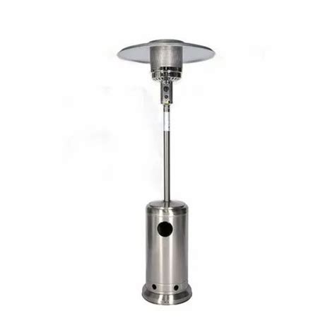 Electric Room Heater - Portable Kerosene Heater, 4.5L Tank Capacity ...