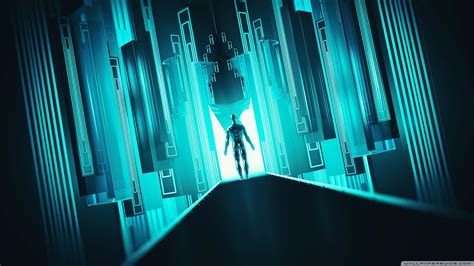 Science Wallpaper 的图像结果