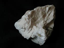 Image result for gypsum
